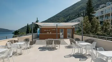 Iberostar Herceg Novi