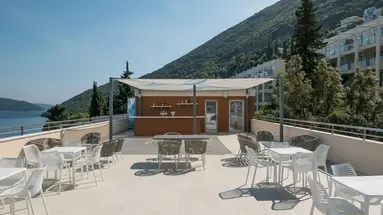 Iberostar Herceg Novi