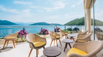 Iberostar Herceg Novi