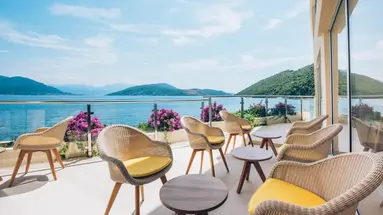 Iberostar Herceg Novi