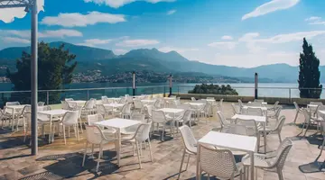 Iberostar Herceg Novi