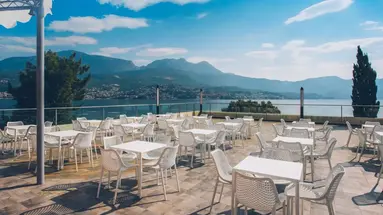 Iberostar Herceg Novi