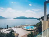 IBEROSTAR Herceg Novi