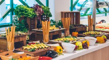 Iberostar Herceg Novi