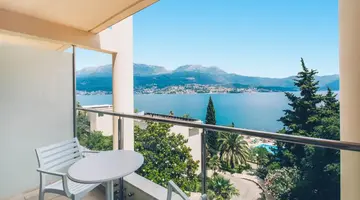 Iberostar Herceg Novi