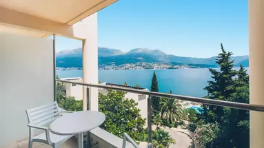 Iberostar Herceg Novi