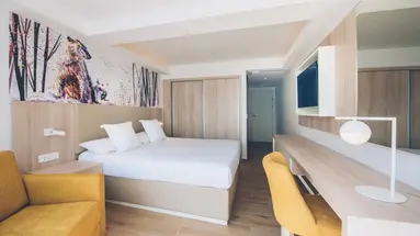 Iberostar Herceg Novi
