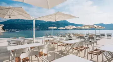 Iberostar Herceg Novi