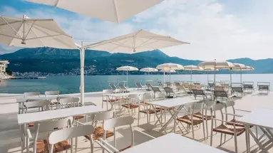 Iberostar Herceg Novi