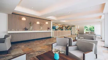 IBEROSTAR Herceg Novi