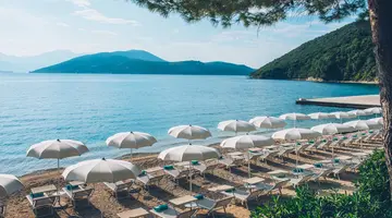 IBEROSTAR Herceg Novi
