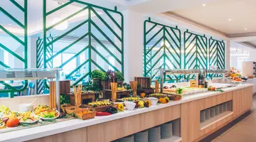 IBEROSTAR Herceg Novi