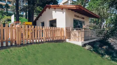 Iberostar Herceg Novi