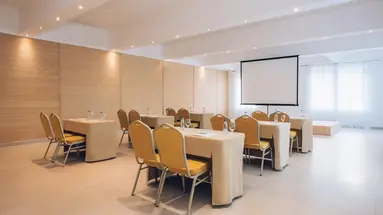 Iberostar Herceg Novi
