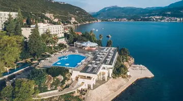 Iberostar Herceg Novi