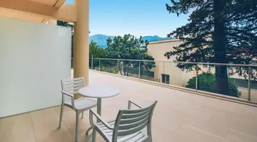 Iberostar Herceg Novi