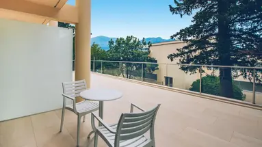Iberostar Herceg Novi