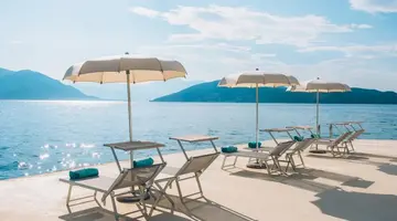 Iberostar Herceg Novi