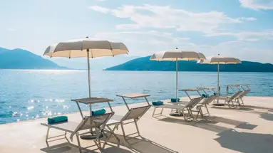 Iberostar Herceg Novi