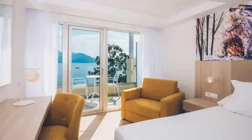 Iberostar Herceg Novi