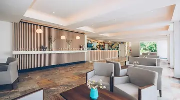 Iberostar Herceg Novi