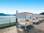 Iberostar Herceg Novi