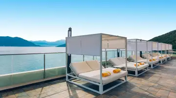 Iberostar Herceg Novi