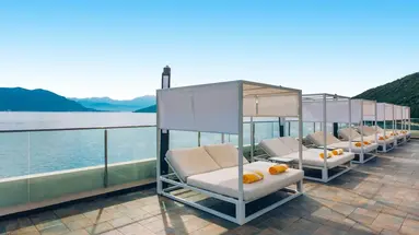 Iberostar Herceg Novi