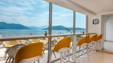Iberostar Herceg Novi