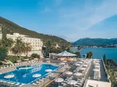Iberostar Herceg Novi