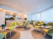 Iberostar Herceg Novi