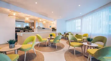 Iberostar Herceg Novi