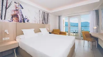 Iberostar Herceg Novi
