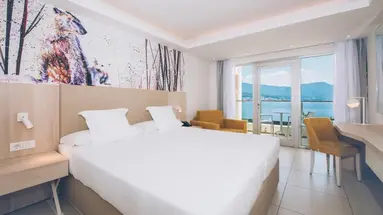 Iberostar Herceg Novi