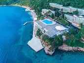 Iberostar Herceg Novi