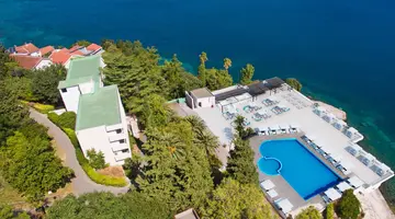 IBEROSTAR Herceg Novi