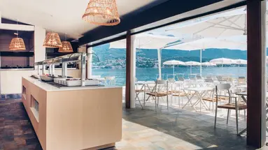 Iberostar Herceg Novi