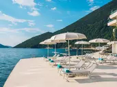 Iberostar Herceg Novi