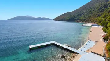 IBEROSTAR Herceg Novi