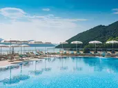 IBEROSTAR Herceg Novi