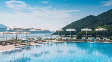 IBEROSTAR Herceg Novi