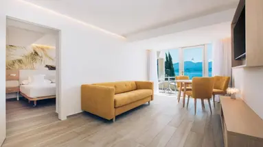 Iberostar Herceg Novi