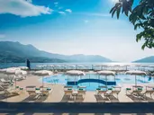 IBEROSTAR Herceg Novi
