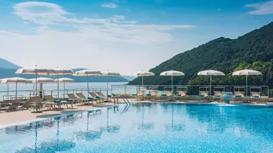 Iberostar Herceg Novi