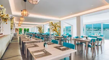 Iberostar Herceg Novi