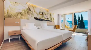 Iberostar Herceg Novi