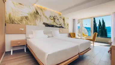 Iberostar Herceg Novi