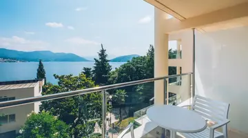 Iberostar Herceg Novi