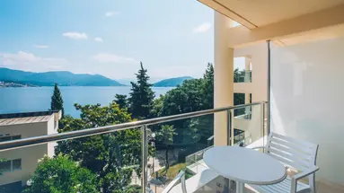Iberostar Herceg Novi