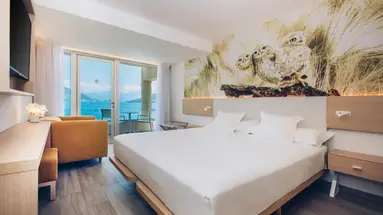 Iberostar Herceg Novi